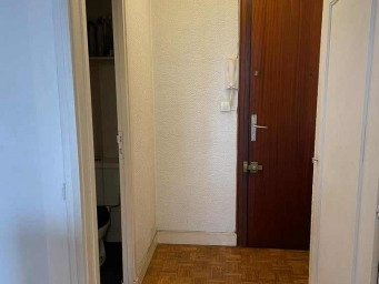 Appartement a louer saint-cloud - 1 pièce(s) - 37 m2 - Surfyn