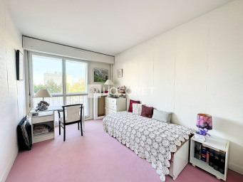 Appartement a louer vanves - 4 pièce(s) - 107 m2 - Surfyn