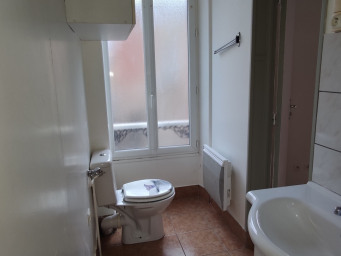 Appartement a louer epernay - 2 pièce(s) - 31 m2 - Surfyn