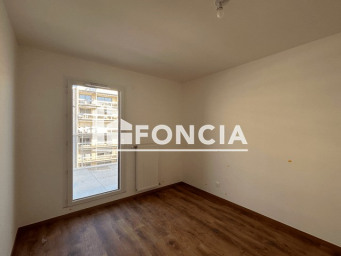 Appartement a louer chambery - 2 pièce(s) - 51.85 m2 - Surfyn