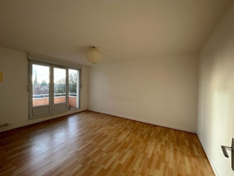 Appartement a louer pontoise - 2 pièce(s) - 49.8 m2 - Surfyn