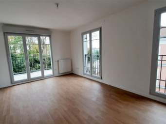 Appartement a louer villiers-sur-marne - 3 pièce(s) - 59.93 m2 - Surfyn