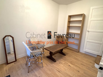 Maison a louer bagnolet - 4 pièce(s) - 57 m2 - Surfyn