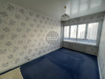 Appartement 295 000 € - 81 m²
