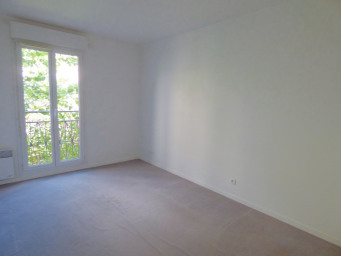 Appartement a louer houilles - 3 pièce(s) - 67 m2 - Surfyn