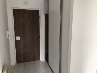 Appartement a louer antony - 1 pièce(s) - 37 m2 - Surfyn