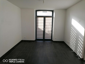 Maison a louer dreux - 4 pièce(s) - 78 m2 - Surfyn