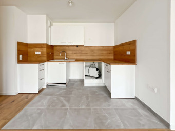 Appartement a louer nogent-sur-marne - 3 pièce(s) - 65.46 m2 - Surfyn