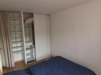 Appartement a louer acheres - 2 pièce(s) - 38 m2 - Surfyn