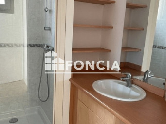 Appartement a louer montauban - 4 pièce(s) - 146.08 m2 - Surfyn