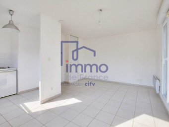 Appartement 195 000 € - 37 m²