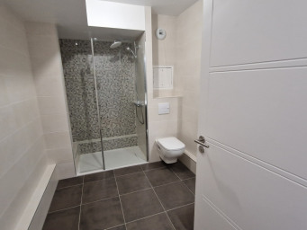 Appartement a louer rueil-malmaison - 1 pièce(s) - 29.76 m2 - Surfyn