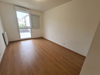 Appartement a louer dammarie-les-lys - 3 pièce(s) - 67 m2 - Surfyn