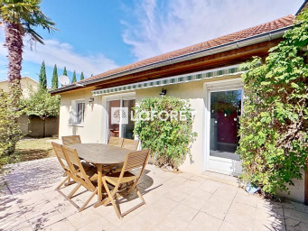 Maison 1 250 000 € - 276 m²