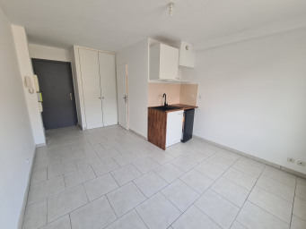 Appartement a louer palaiseau - 1 pièce(s) - 18 m2 - Surfyn