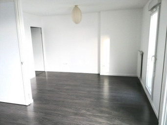 Appartement a louer thiais - 2 pièce(s) - 47 m2 - Surfyn