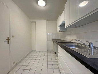 Maison a louer guyancourt - 3 pièce(s) - 70.99 m2 - Surfyn