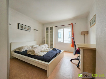 Maison a louer massy - 3 pièce(s) - 46.13 m2 - Surfyn