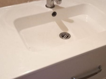 Appartement a louer reims - 1 pièce(s) - 69 m2 - Surfyn