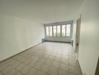 Appartement a louer saint-gratien - 1 pièce(s) - 46.85 m2 - Surfyn