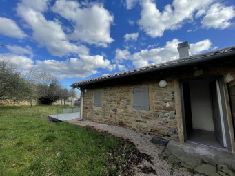 Maison a louer villefranche-sur-saone - 4 pièce(s) - 77 m2 - Surfyn