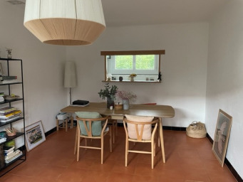 Maison a louer toulouse - 4 pièce(s) - 85 m2 - Surfyn