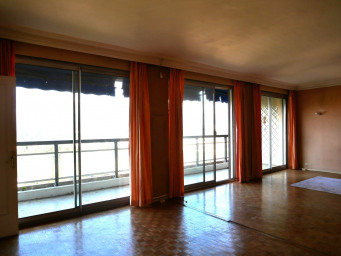 Appartement 470 000 € - 130 m²