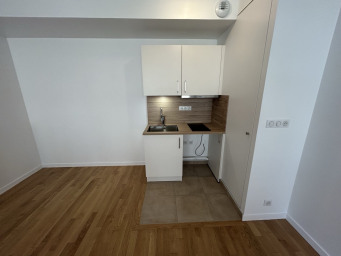 Appartement a louer versailles - 1 pièce(s) - 34.2 m2 - Surfyn