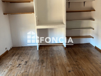 Maison a louer arles - 5 pièce(s) - 124 m2 - Surfyn