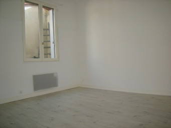 Appartement a louer saint-gratien - 1 pièce(s) - 22.25 m2 - Surfyn