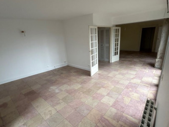 Maison a louer dijon - 6 pièce(s) - 140 m2 - Surfyn