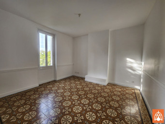 Maison a louer salon-de-provence - 4 pièce(s) - 102 m2 - Surfyn