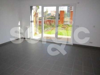 Maison a louer ermont - 3 pièce(s) - 80 m2 - Surfyn