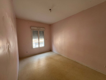 Maison a louer vienne - 7 pièce(s) - 172 m2 - Surfyn