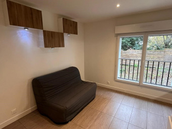Appartement a louer sevres - 1 pièce(s) - 15 m2 - Surfyn