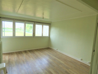 Appartement a louer domont - 3 pièce(s) - 56 m2 - Surfyn