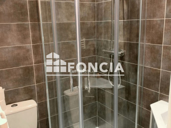 Appartement a louer saint-germain-en-laye - 2 pièce(s) - 29 m2 - Surfyn