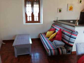 Appartement a louer evreux - 2 pièce(s) - 34 m2 - Surfyn