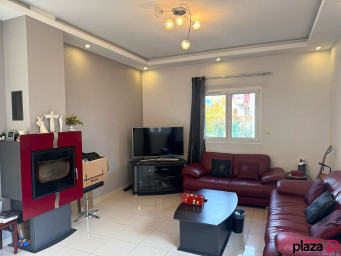 Maison a louer annemasse - 7 pièce(s) - 226 m2 - Surfyn