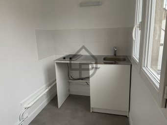 Appartement a louer argenteuil - 1 pièce(s) - 28 m2 - Surfyn