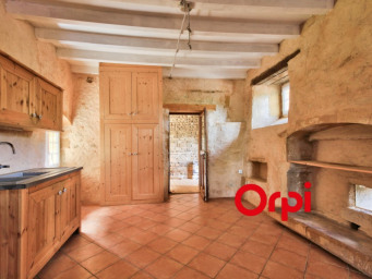 19 annonces de vente au bois d oingt 69 seloger com
