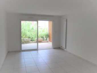 Appartement a louer frejus - 3 pièce(s) - 61 m2 - Surfyn