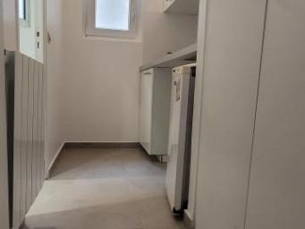 Appartement a louer issy-les-moulineaux - 1 pièce(s) - 17.83 m2 - Surfyn