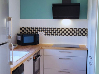 Maison a louer toulon - 4 pièce(s) - 75 m2 - Surfyn