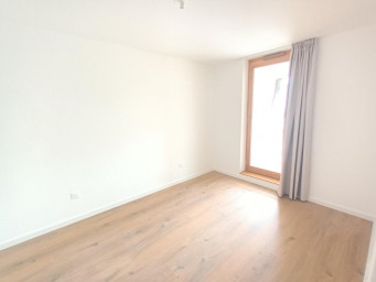 Appartement a louer nancy - 2 pièce(s) - 50 m2 - Surfyn