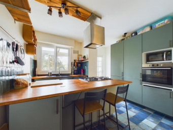 Appartement a louer aubagne - 3 pièce(s) - 71 m2 - Surfyn