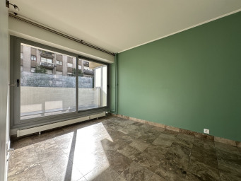 Appartement a louer paris-11e-arrondissement - 3 pièce(s) - 51 m2 - Surfyn