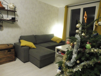 Maison a louer saint-jean-de-braye - 4 pièce(s) - 83.68 m2 - Surfyn