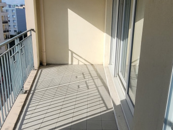 Appartement 345 000 € - 71 m²