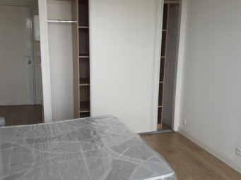 Appartement a louer rosny-sous-bois - 1 pièce(s) - 26.7 m2 - Surfyn